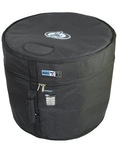 PROTECTION RACKET 18X18 BASS DRUM BAG 2