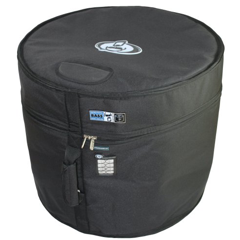 PROTECTION RACKET 18X18 BASS DRUM BAG