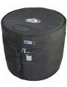 PROTECTION RACKET 18X18 BASS DRUM BAG