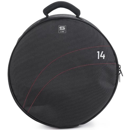 STEFY LINE DB200 BORSA 14X4