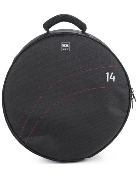 STEFY LINE DB200 BORSA 14X4