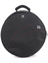 STEFY LINE DB200 BORSA 14X4