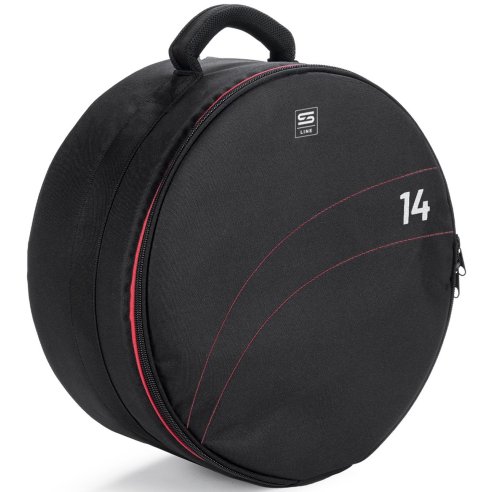 STEFY LINE DB200 BORSA 14X4