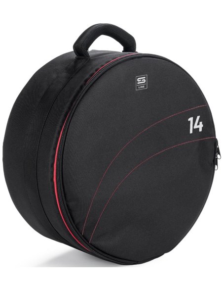 STEFY LINE DB200 BORSA 14X4