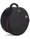 STEFY LINE DB200 BORSA 14X4