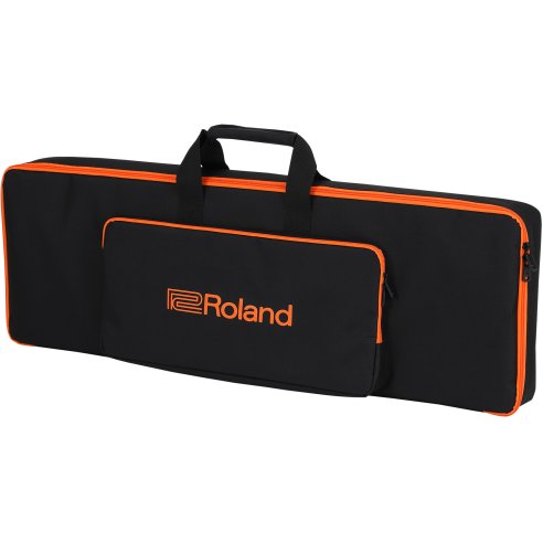 ROLAND CB-V61 BORSA PER TASTIERA 61 TASTI