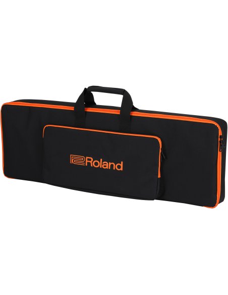 ROLAND CB-V61 BORSA PER TASTIERA 61 TASTI
