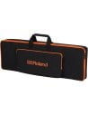ROLAND CB-V61 BORSA PER TASTIERA 61 TASTI