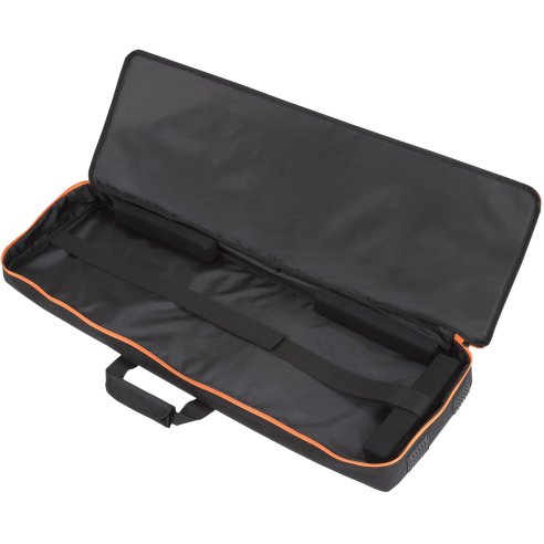 ROLAND CB-V61 BORSA PER TASTIERA 61 TASTI