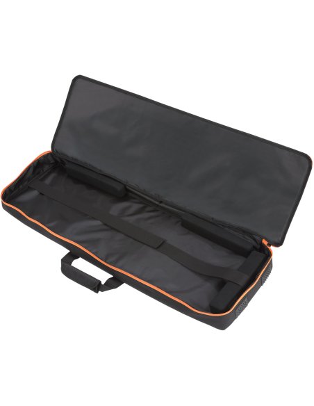 ROLAND CB-V61 BORSA PER TASTIERA 61 TASTI