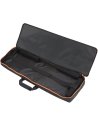 ROLAND CB-V61 BORSA PER TASTIERA 61 TASTI