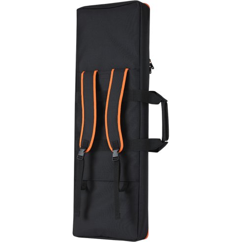 ROLAND CB-V61 BORSA PER TASTIERA 61 TASTI