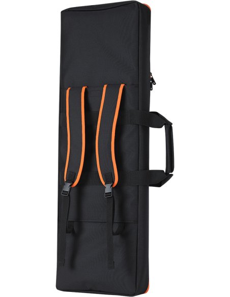 ROLAND CB-V61 BORSA PER TASTIERA 61 TASTI