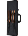 ROLAND CB-V61 BORSA PER TASTIERA 61 TASTI