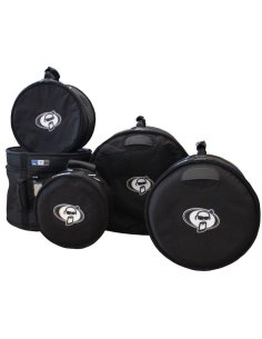 PROTECTION RACKET SET1 10x8 12x9 14x6,5 14x14 20x16