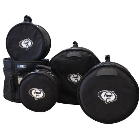 PROTECTION RACKET SET1 10x8 12x9 14x6,5 14x14 20x16
