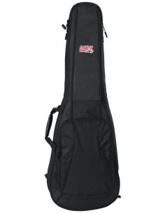 GATOR GB-4G-ELECX2