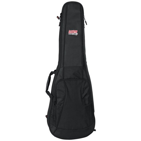 GATOR GB-4G-ELECX2