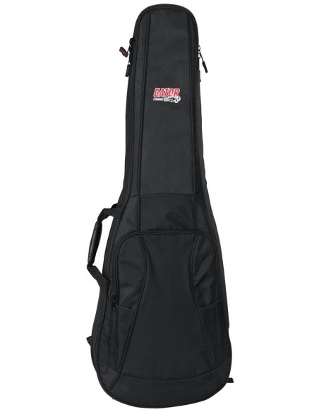 GATOR GB-4G-ELECX2