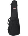 GATOR GB-4G-ELECX2