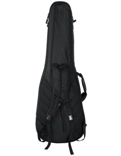 GATOR GB-4G-ELECX2 2