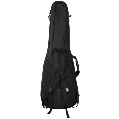 GATOR GB-4G-ELECX2