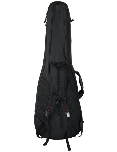 GATOR GB-4G-ELECX2