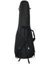 GATOR GB-4G-ELECX2