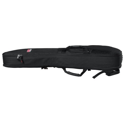 GATOR GB-4G-ELECX2