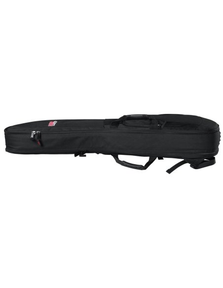 GATOR GB-4G-ELECX2