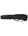 GATOR GB-4G-ELECX2