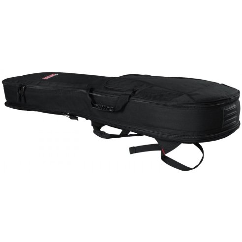 GATOR GB-4G-ELECX2
