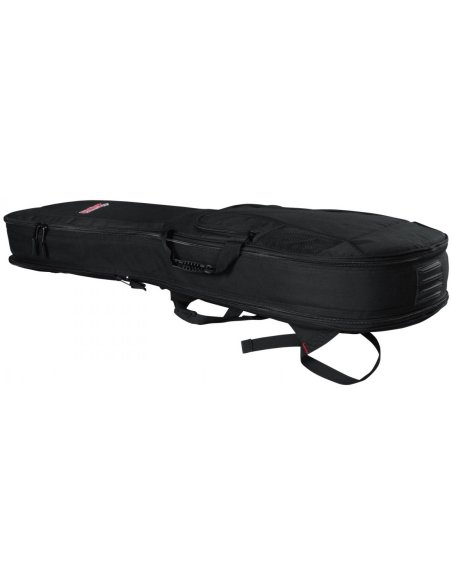 GATOR GB-4G-ELECX2