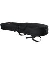 GATOR GB-4G-ELECX2