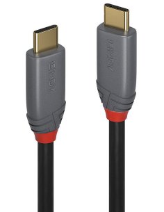 LINDY CAVO USB 3.2 5A 3 MT