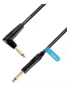 ADAM HALL 5 STAR IPPR 0450 FLIPJACK® 4,5mt