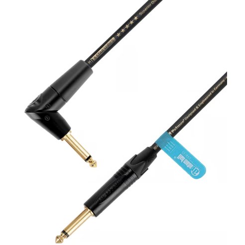 ADAM HALL 5 STAR IPPR 0450 FLIPJACK® 4,5mt