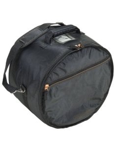 PROEL DRUM BAG TOM 10X12