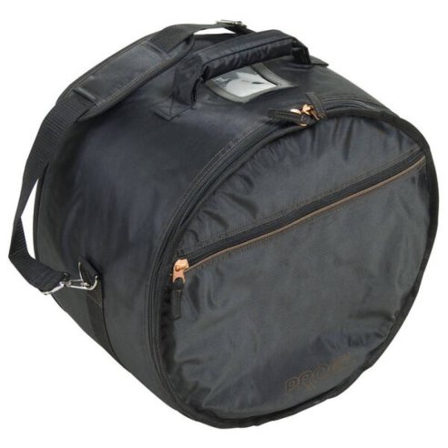 PROEL DRUM BAG TOM 10X12