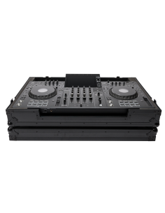 MAGMA DJ-CONTROLLER CASE XDJ-AZ/XZ BLACK