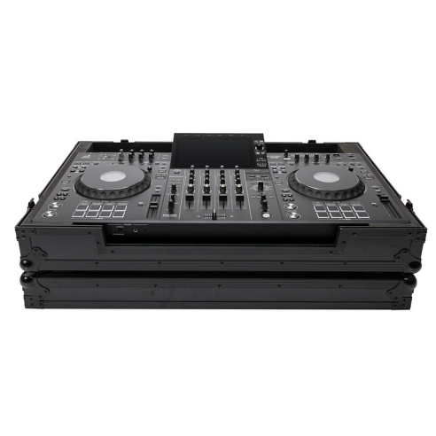 MAGMA DJ-CONTROLLER CASE XDJ-AZ/XZ BLACK