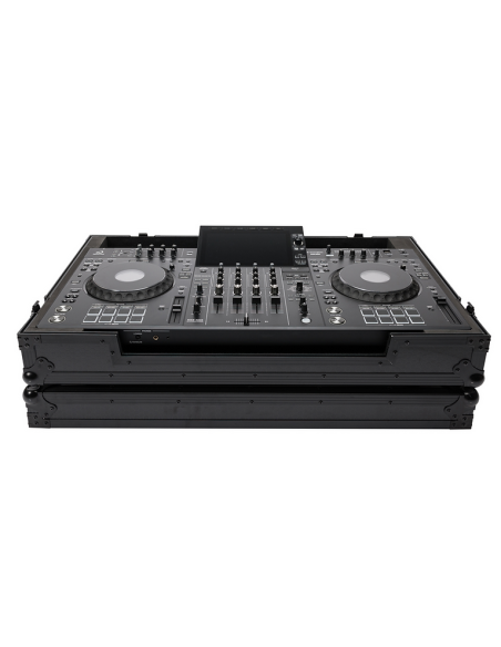 MAGMA DJ-CONTROLLER CASE XDJ-AZ/XZ BLACK