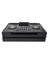 MAGMA DJ-CONTROLLER CASE XDJ-AZ/XZ BLACK