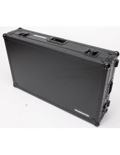 MAGMA DJ-CONTROLLER CASE XDJ-AZ/XZ BLACK 2
