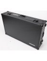 MAGMA DJ-CONTROLLER CASE XDJ-AZ/XZ BLACK