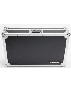 MAGMA DJ-CONTROLLER WORKSTATION DDJ FLX10