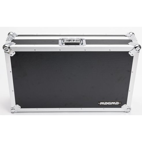 MAGMA DJ-CONTROLLER WORKSTATION DDJ FLX10