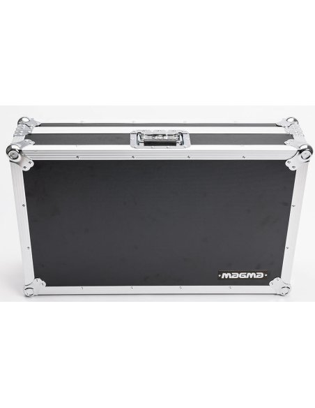 MAGMA DJ-CONTROLLER WORKSTATION DDJ FLX10