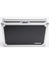 MAGMA DJ-CONTROLLER WORKSTATION DDJ FLX10