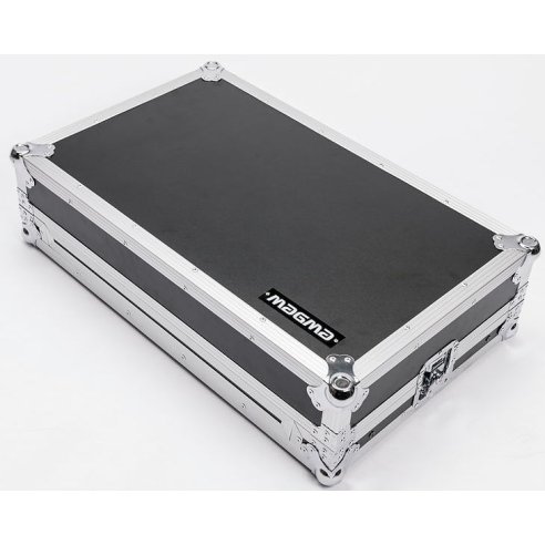 MAGMA DJ-CONTROLLER WORKSTATION DDJ FLX10